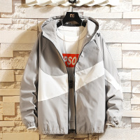 uploads/erp/collection/images/Men Clothing/XIANGNIAN/XU0451572/img_b/img_b_XU0451572_1_SXqjWOV_4TlpLfUuT62j7MX1_bqEu6E4